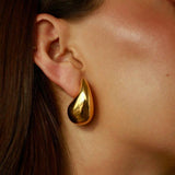 Zen Studs
