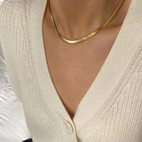 Viper Chain