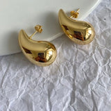Zen Studs