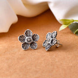 Pushpa Studs