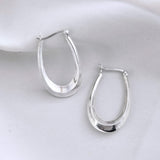 Aura Hoops