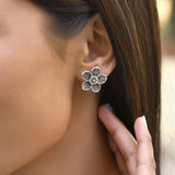 Pushpa Studs