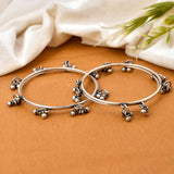 Ghungroo Bangle