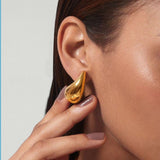 Zen Studs