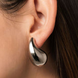 Zen Studs
