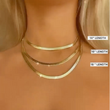 Viper Chain