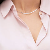 Viper Chain