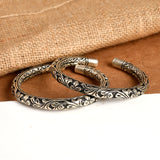 Radha Bangle