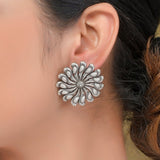 Mayuri Studs