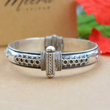Anvi Bangle