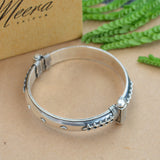 Anvi Bangle
