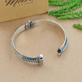 Anvi Bangle