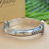 Anvi Bangle