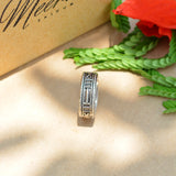 Indrani ring