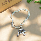 Advaita Bracelet