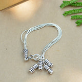 Advaita Bracelet