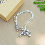 Advaita Bracelet