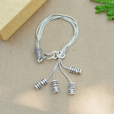 Advaita Bracelet