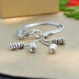 Advaita Bracelet