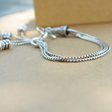 Advaita Bracelet