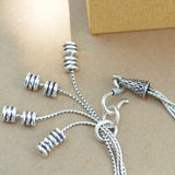 Advaita Bracelet