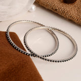 Kalki bangles