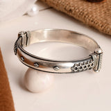 Anvi Bangle
