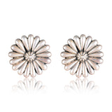 Surya Studs