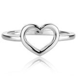 Love Ring