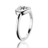 Love Ring