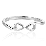 Infinity Ring