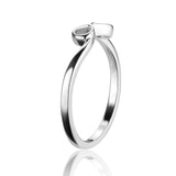 Infinity Ring