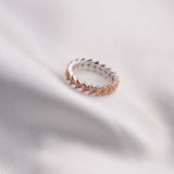 Lucy Ring