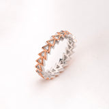Lucy Ring
