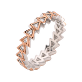 Lucy Ring