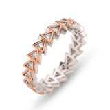 Lucy Ring