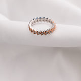 Lucy Ring