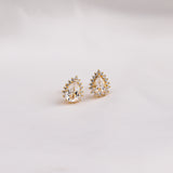 Victoria Studs