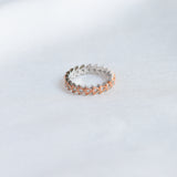 Lucy Ring