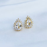 Victoria Studs