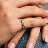 Lucy Ring