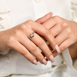 Love Ring