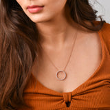 Celeste Necklace