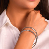 Kalki bangles