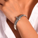 Anvi Bangle