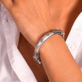 Anvi Bangle