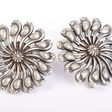 Mayuri Studs