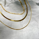 Viper Chain