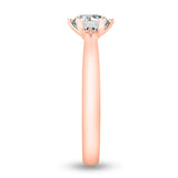 Aphrodite Engagement Ring