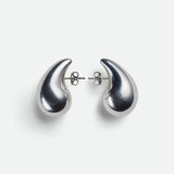 Ira Silver studs